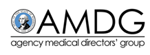 Agency Medical Directors' Group