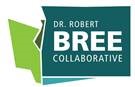 Dr. Robert Bree Collaborative